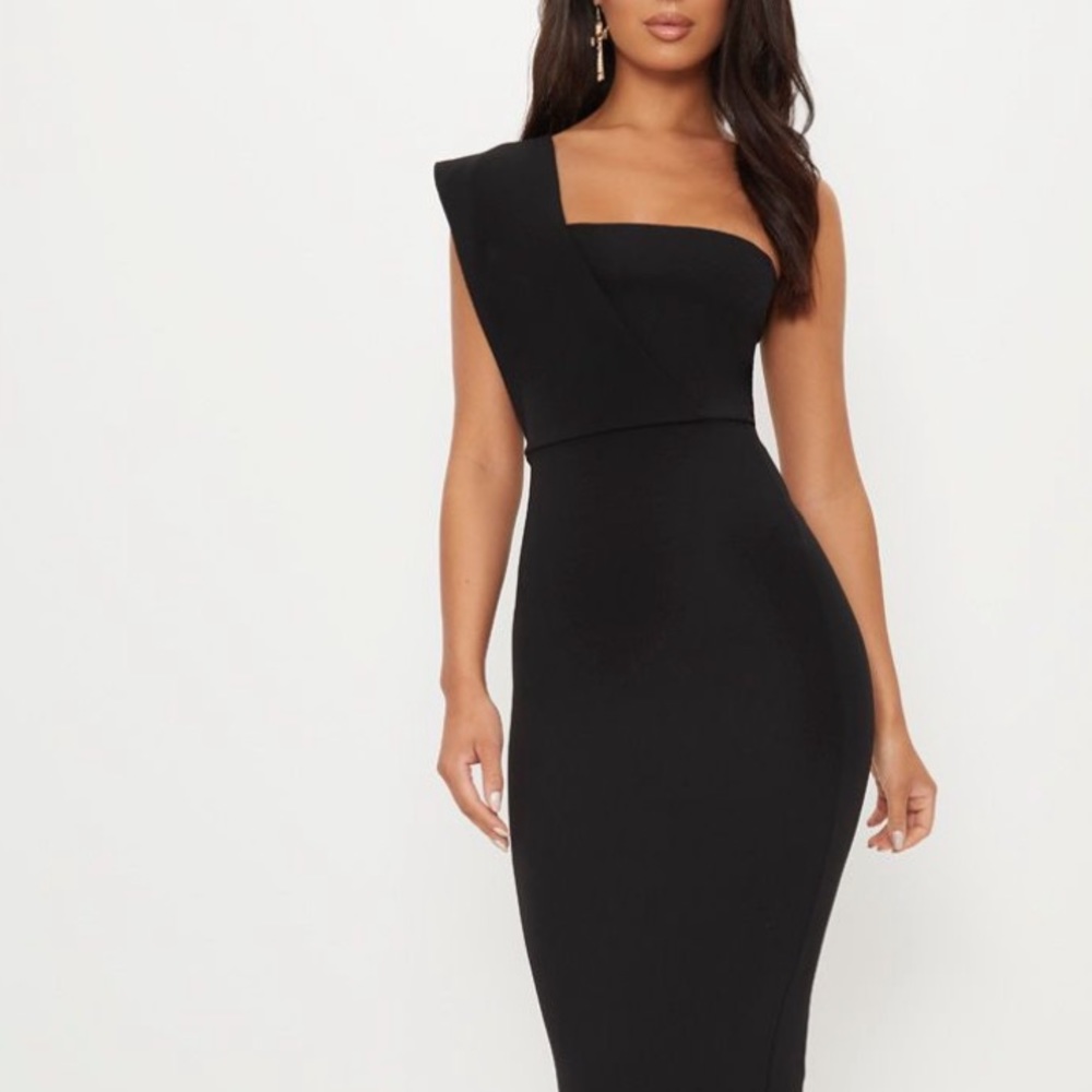 SOLD OUT Do not purchase - Picture 2 of 8